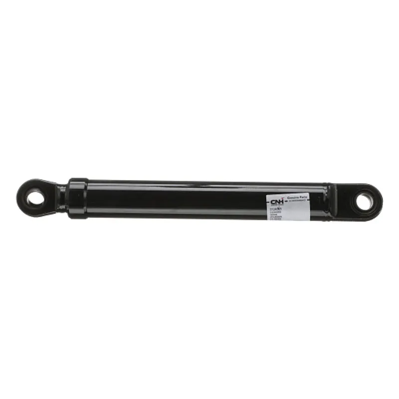 Peça código OEM 82026701 — Cilindro de Aço