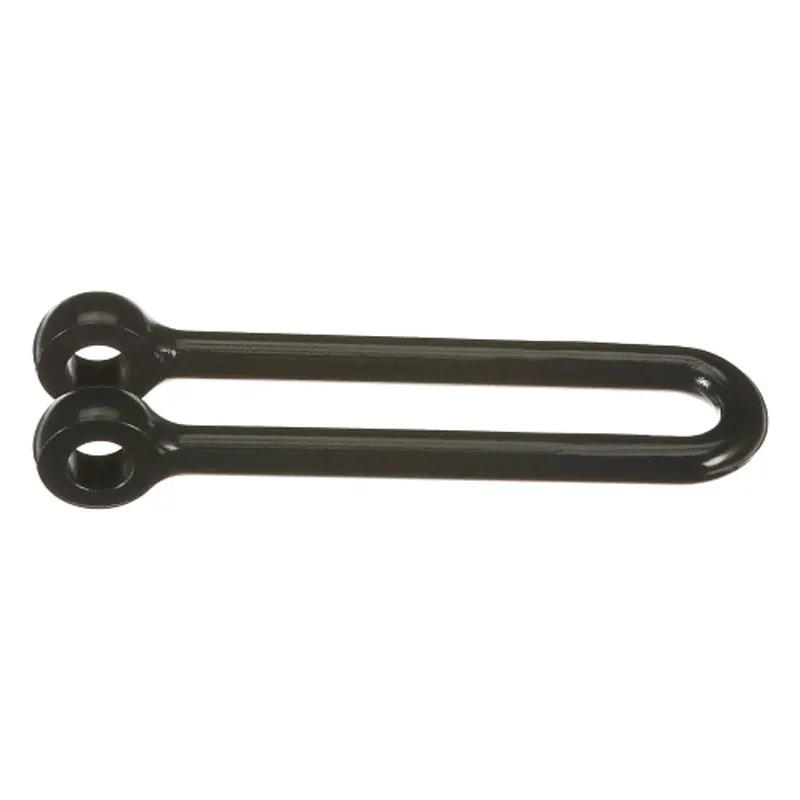 Peça código OEM 82026713 — TIRANTE