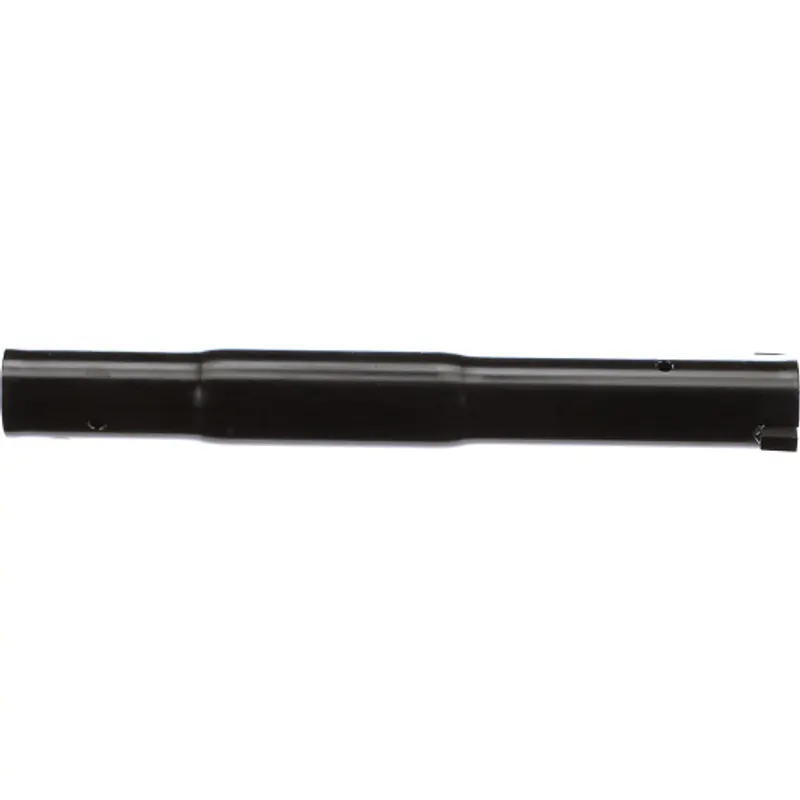 Peça código OEM 82026759 — ALOJAMENTO