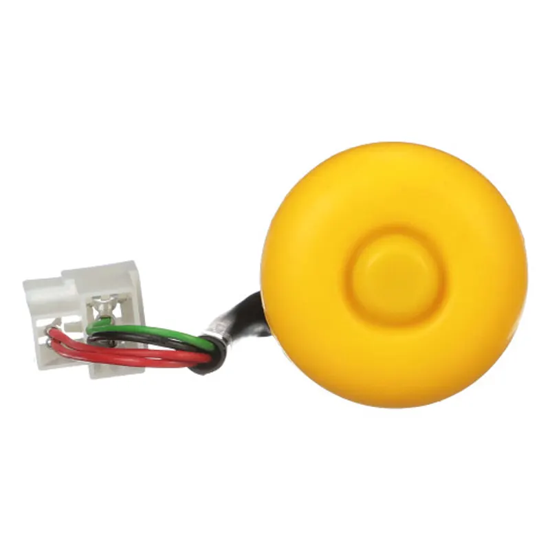 Peça código OEM 82027010 — Conjunto de Interruptor Elétrico