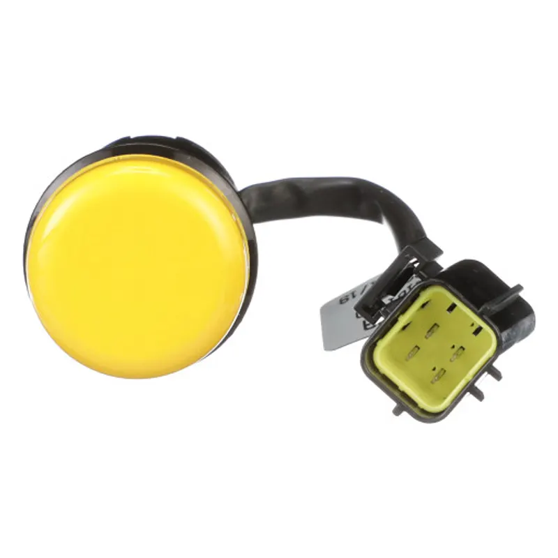 Peça código OEM 82027013 — Interruptor