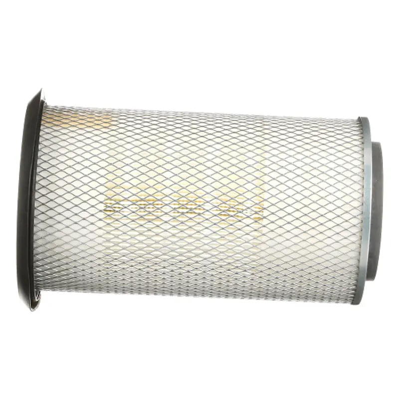 Peça código OEM 82027153 — Filtro de Ar