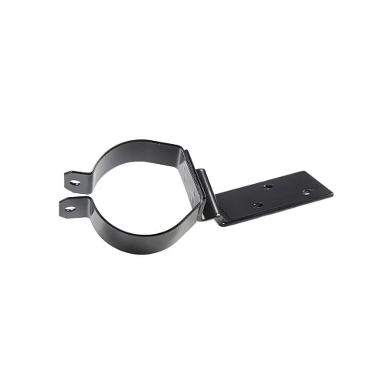 Peça código OEM 82027327 — Suporte de Aço