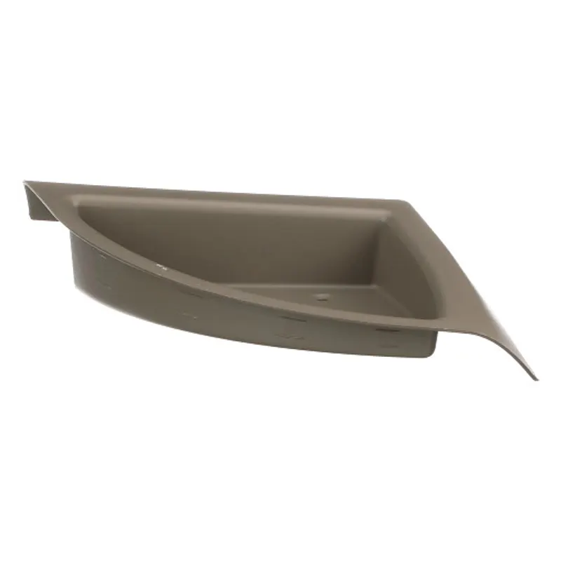 Peça código OEM 82027460 — Console