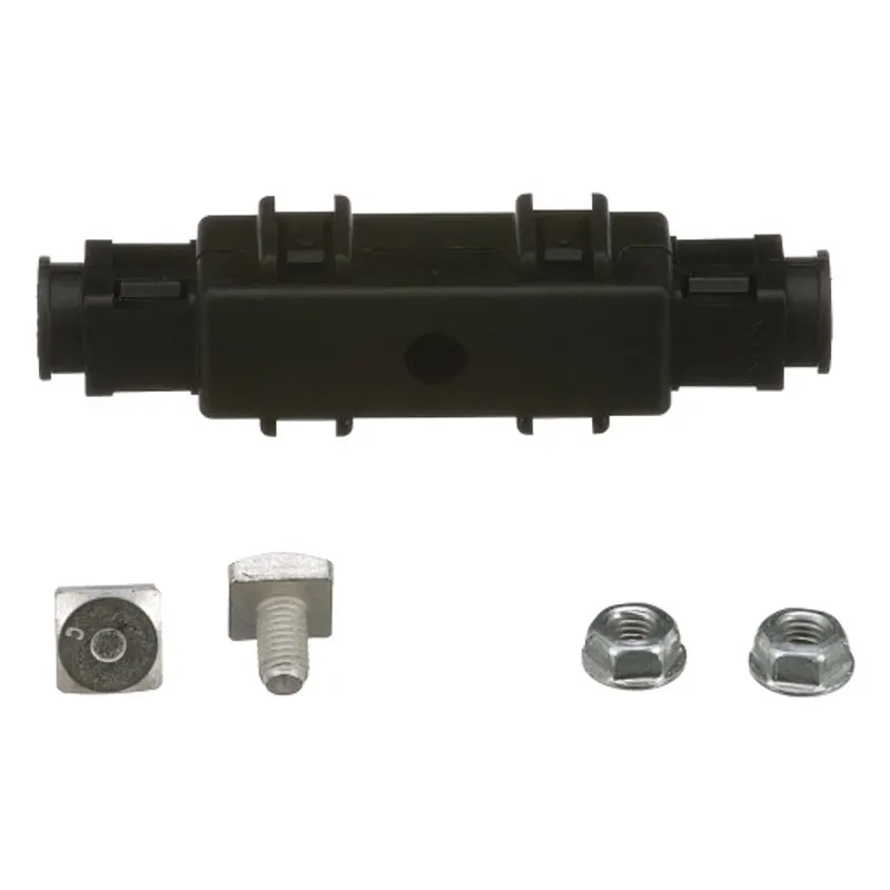 Peça código OEM 82027575 — Porta Fusíveis
