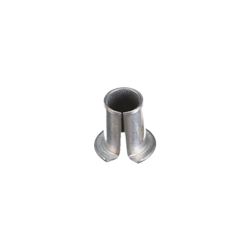 Peça código OEM 82027697 — Bucha
