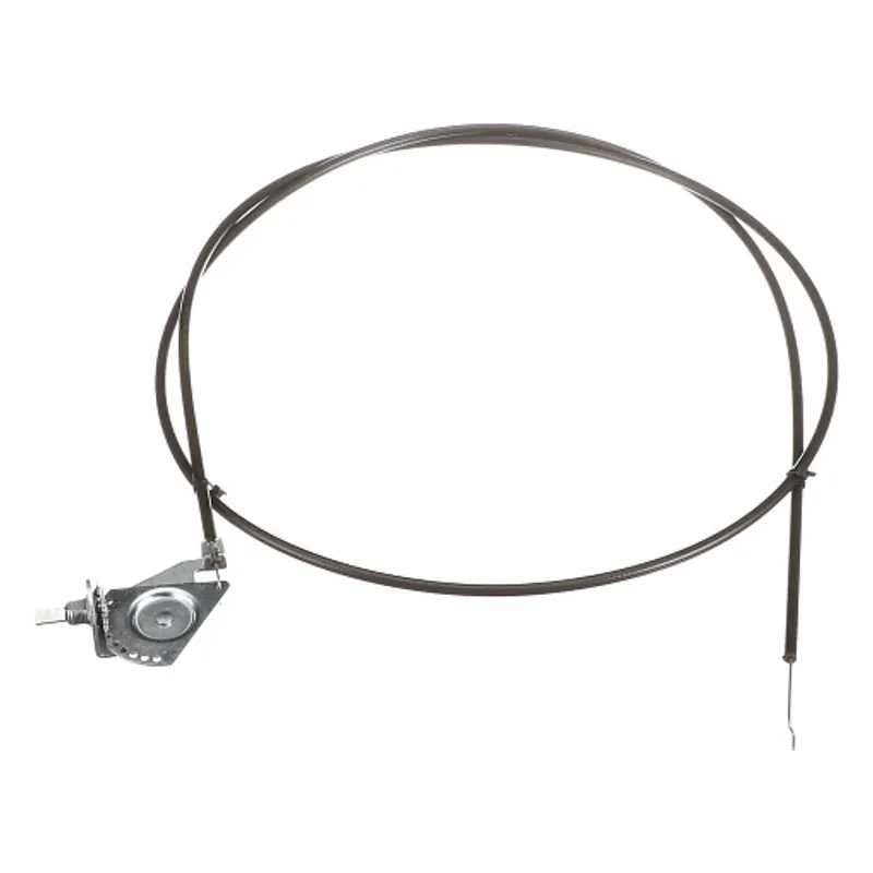 Peça código OEM 82027897 — Controle de Curva