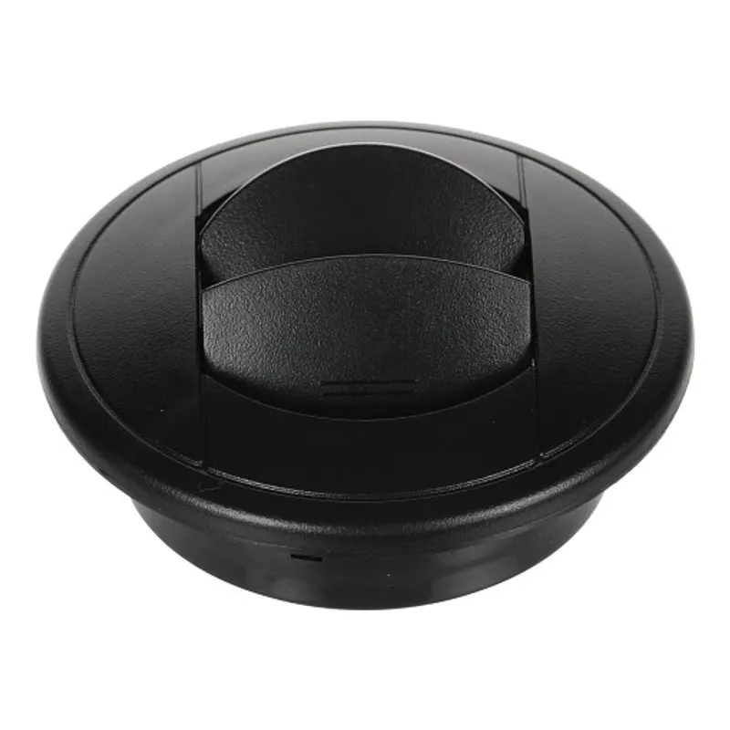 Peça código OEM 82027900 — DIFUSOR