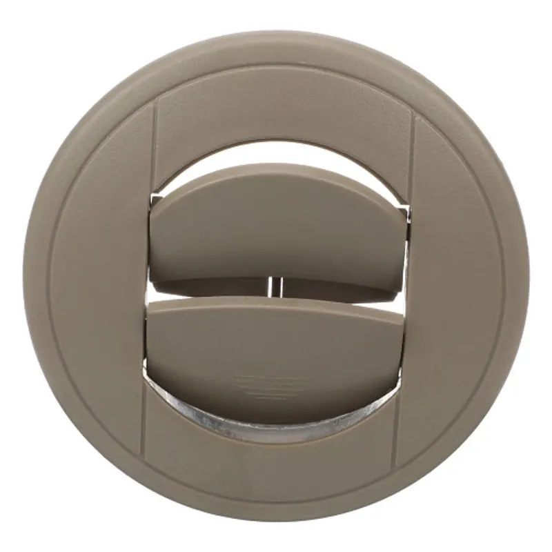 Peça código OEM 82027909 — Discharge Spout