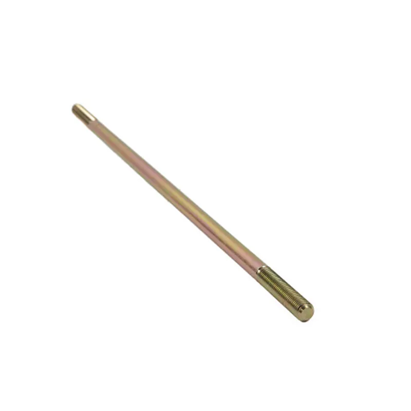 Peça código OEM 82028019 — Haste de Aço