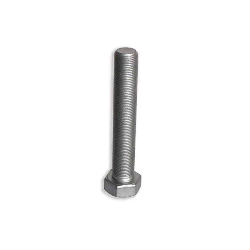 Peça código OEM 82028028 — PARAFUSO