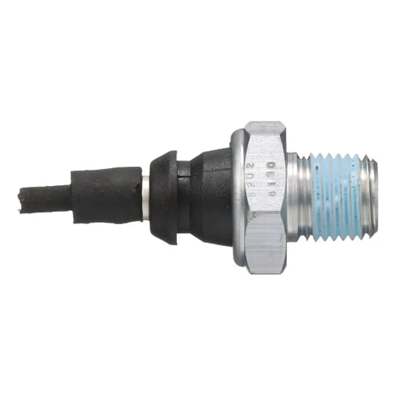 Peça código OEM 82028130 — Interruptor Pressão Óleo