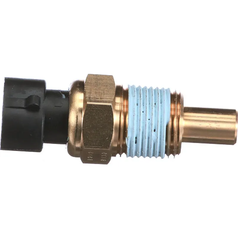 Peça código OEM 82028133 — Sensor de temperatura do óleo da transmissão -…
