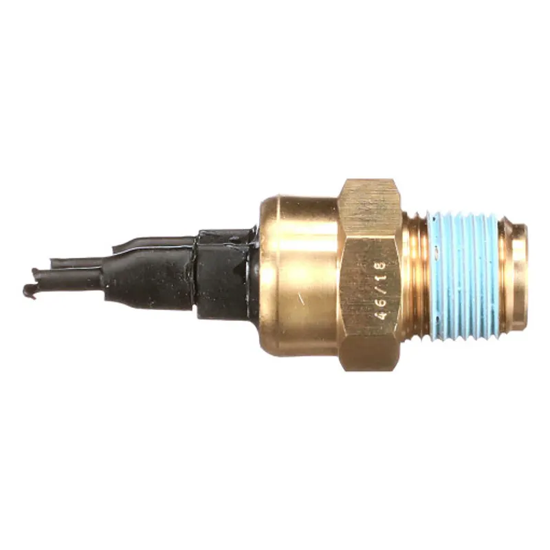 Peça código OEM 82028145 — Temperature Switch