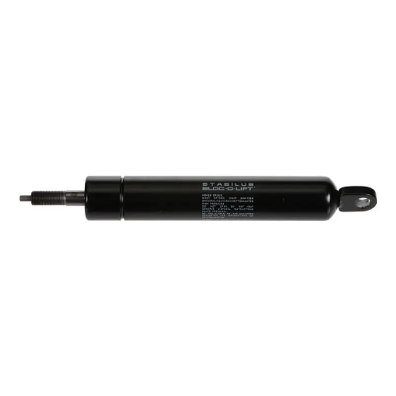 Peça código OEM 82028197 — CILINDRO DE GÁS
