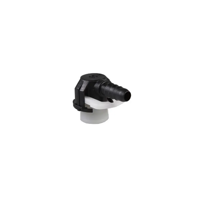 Peça código OEM 82028482 — União - 41,2 mm C x 25 mm L x 24,5 mm A