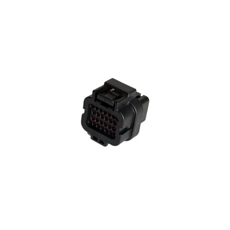 Peça código OEM 82028493 — Conector Elétrico