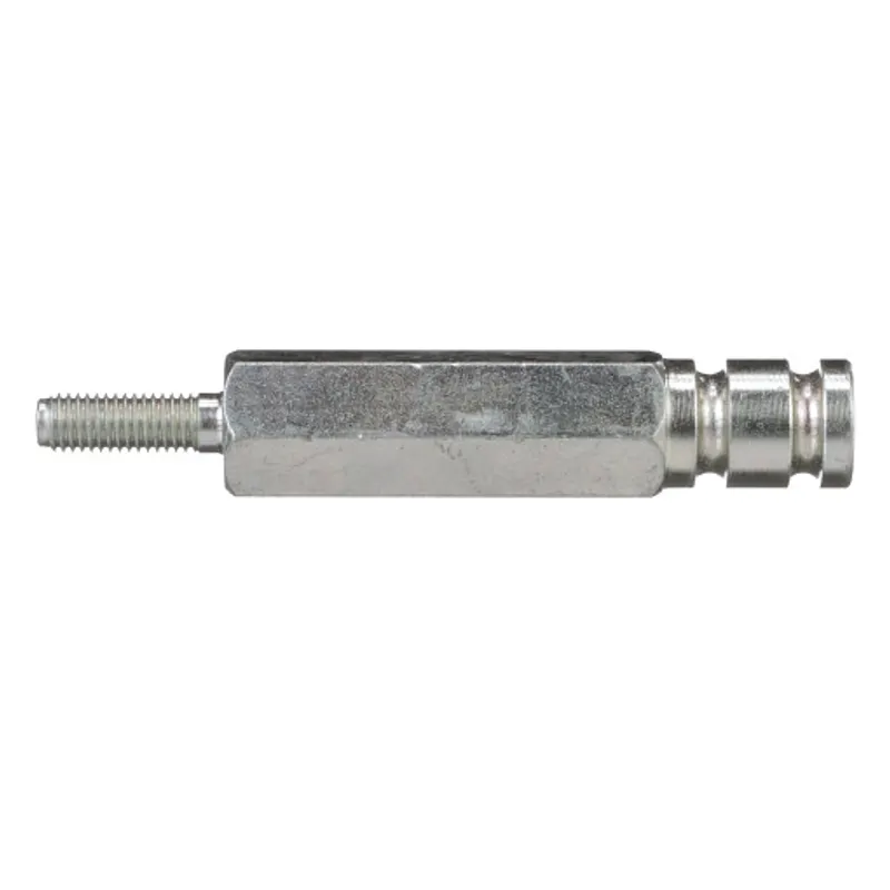 Peça código OEM 82028966 — Conector Terminal