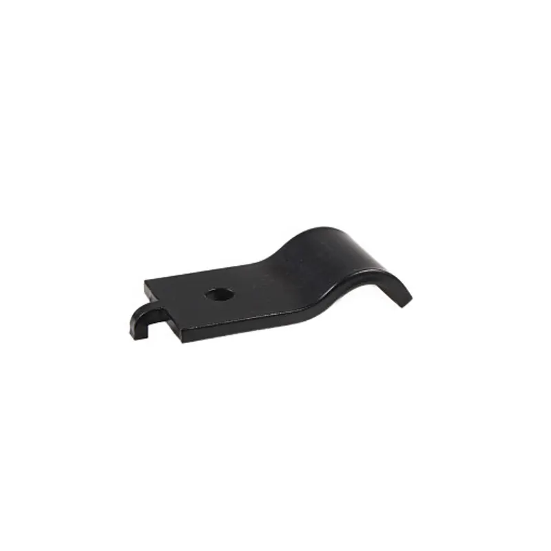 Peça código OEM 82028975 — Suporte de giroscópio - 40 mm L