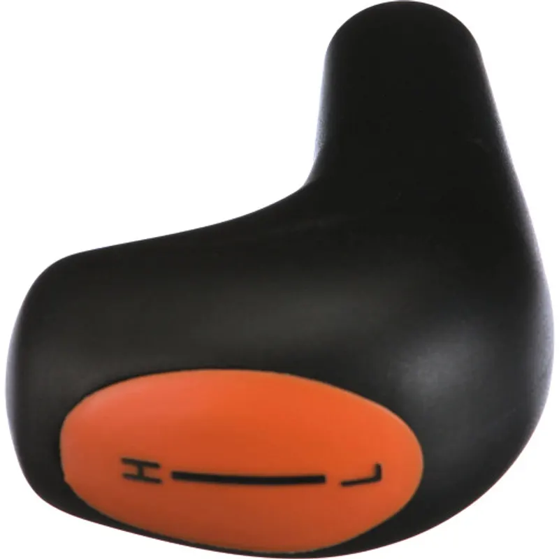 Peça código OEM 82028995 — MAÇANETA