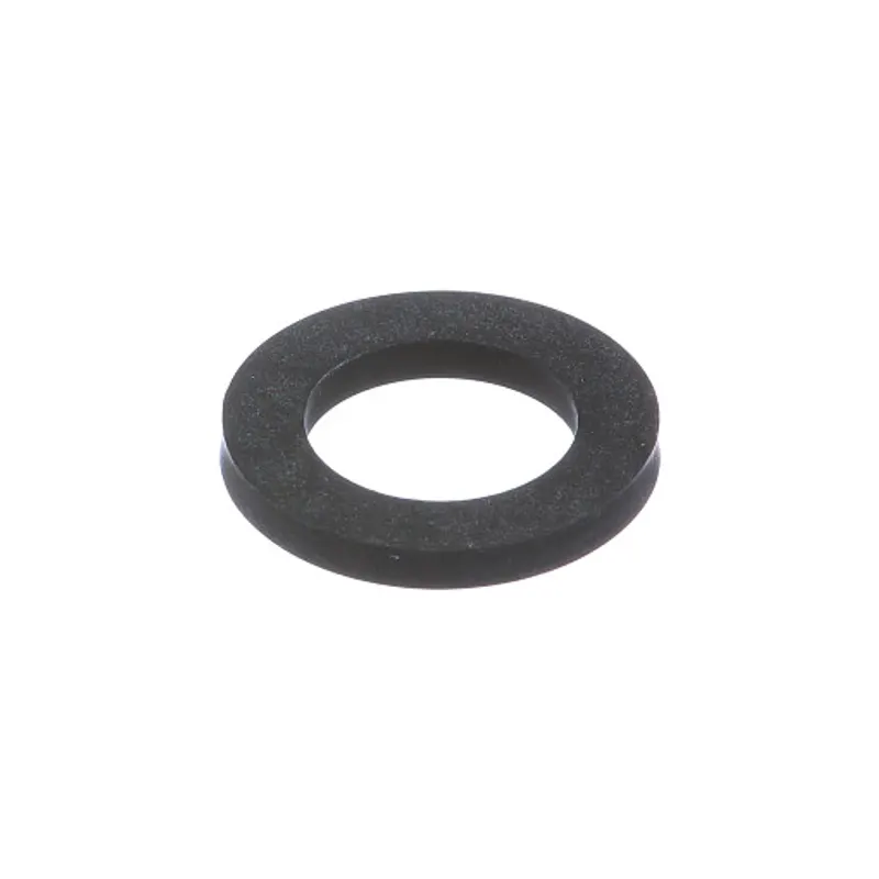 Peça código OEM 82029142 — Junta