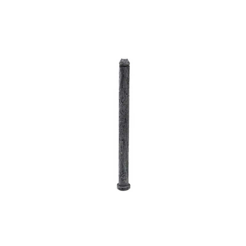 Peça código OEM 82029160 — Pino de Aço