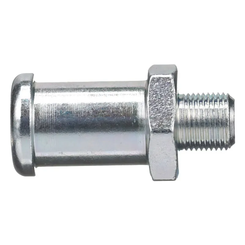 Peça código OEM 82029172 — Batente do trinco da porta - M12 x 1 x 45 mm C