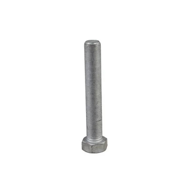 Peça código OEM 82029234 — PARAFUSO