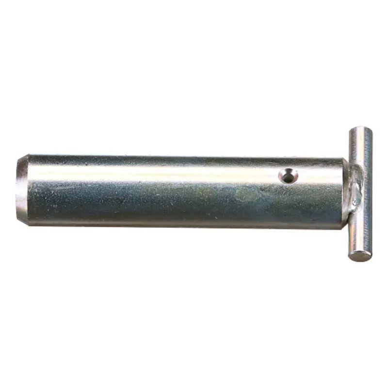 Peça código OEM 82029383 — Pino de Aço