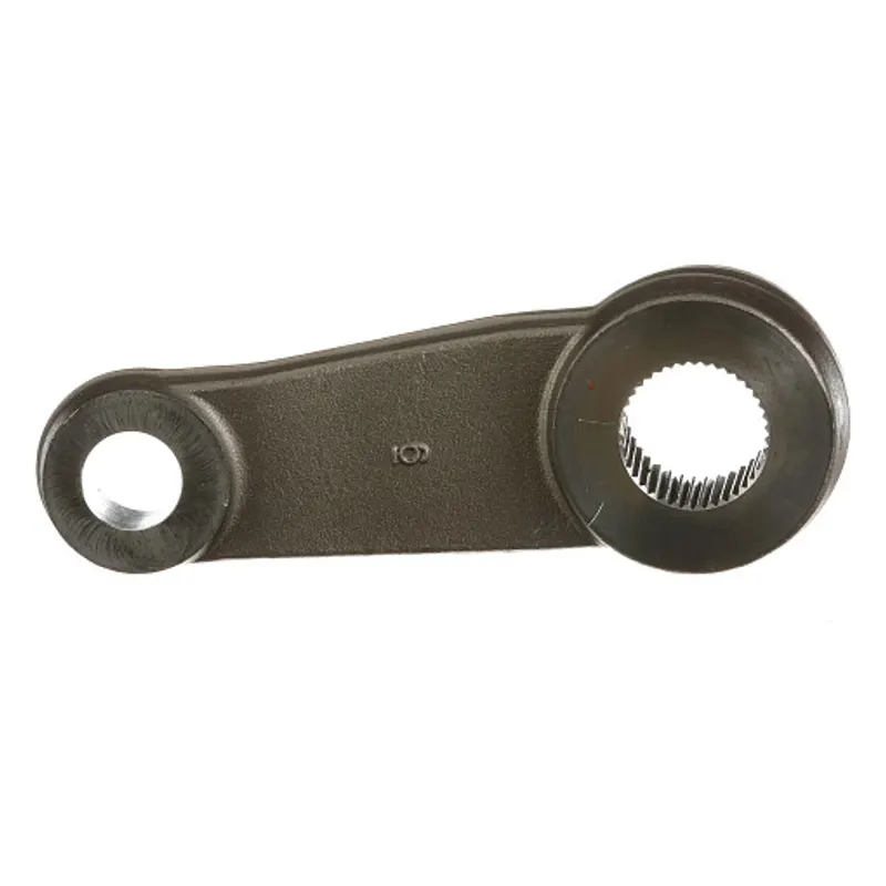 Peça código OEM 82029586 — ALAVANCA