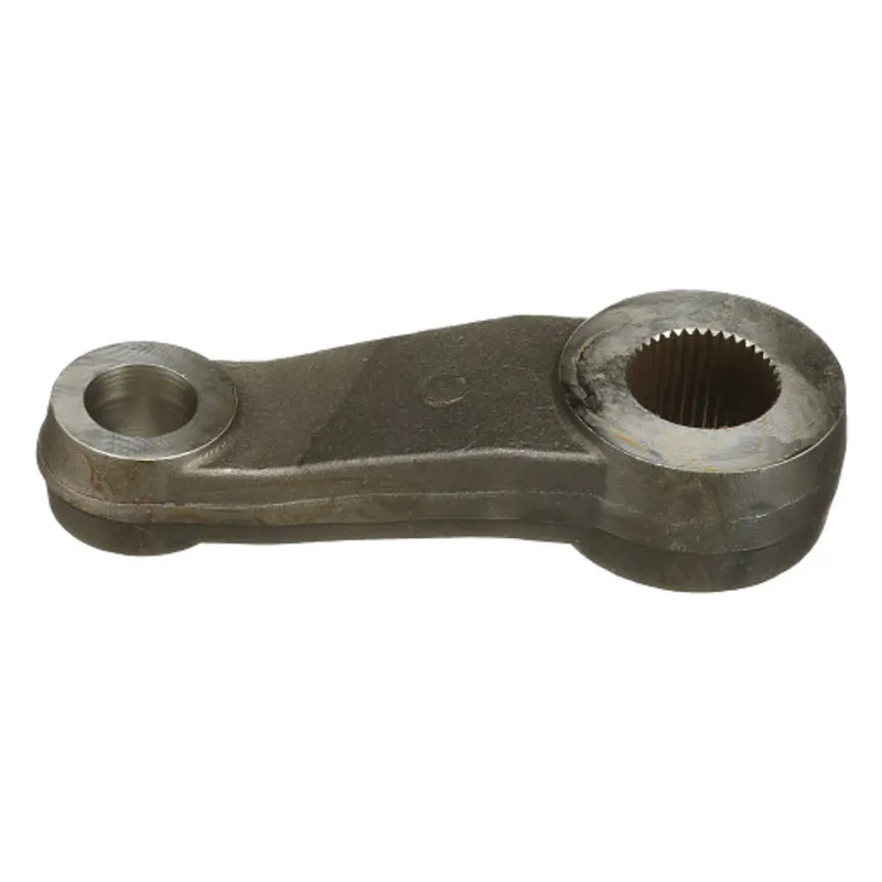 Peça código OEM 82029587 — Lever