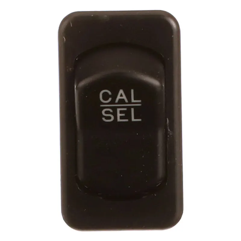 Peça código OEM 82029649 — INTERRUPTOR
