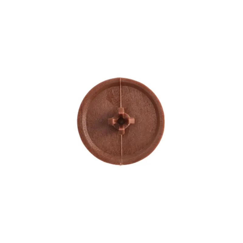 Peça código OEM 82029894 — DISCO
