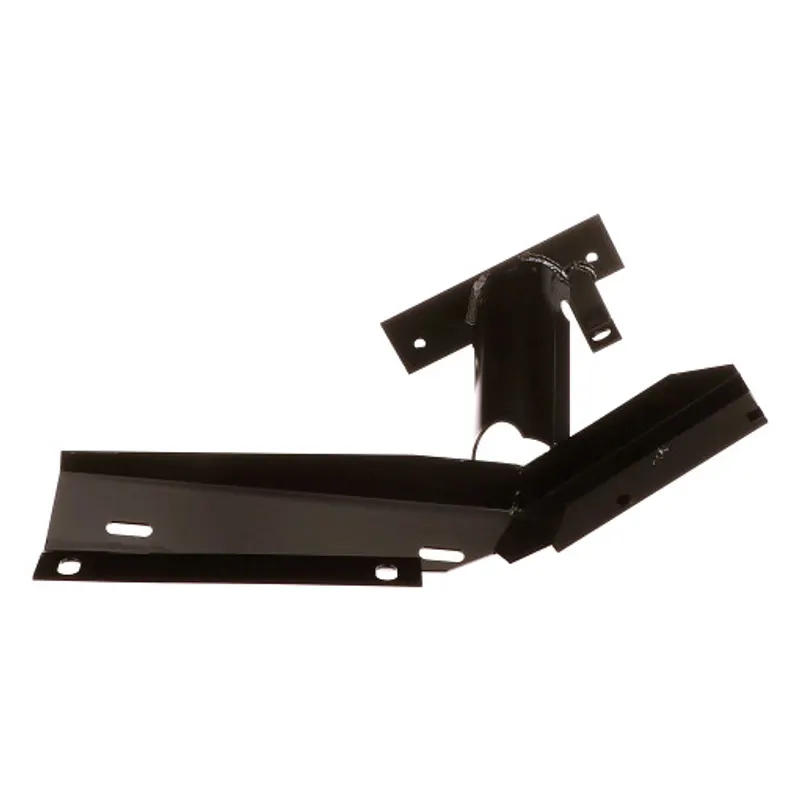 Peça código OEM 82029985 — SUPORTE