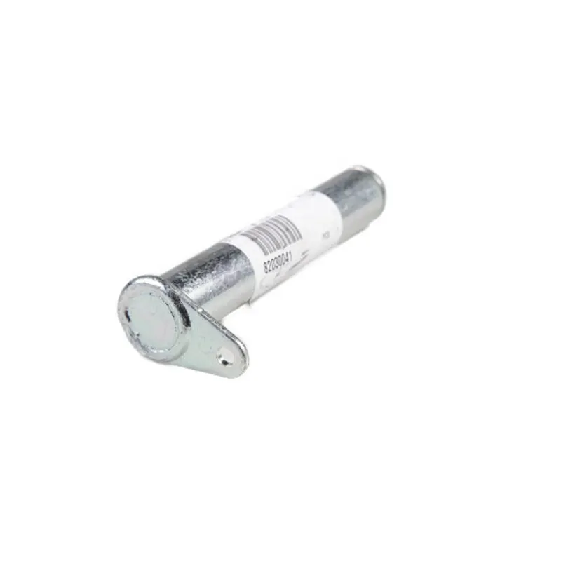 Peça código OEM 82030041 — Pino de Aço