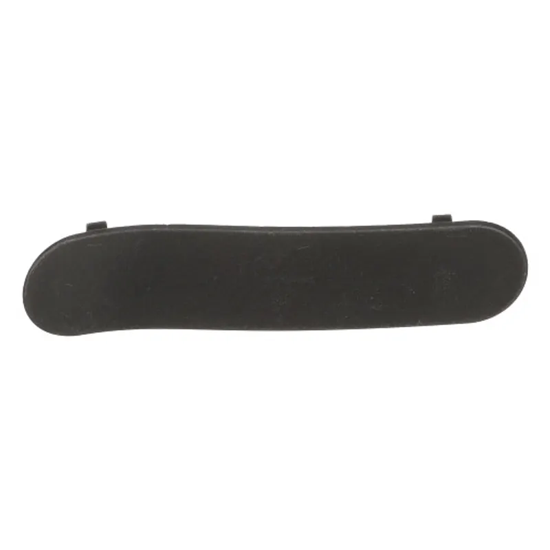 Peça código OEM 82030104 — Bujao
