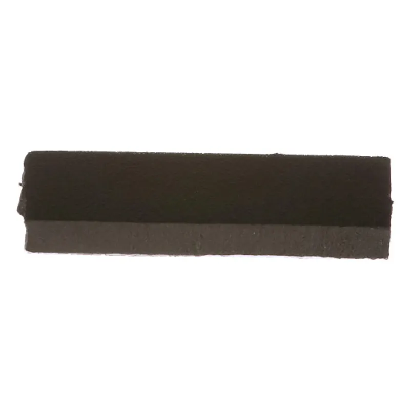 Peça código OEM 82030145 — Espuma Isolante