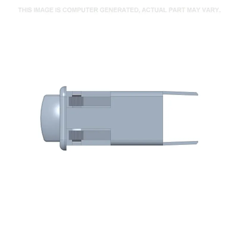 Peça código OEM 82030239 — INTERRUPTOR
