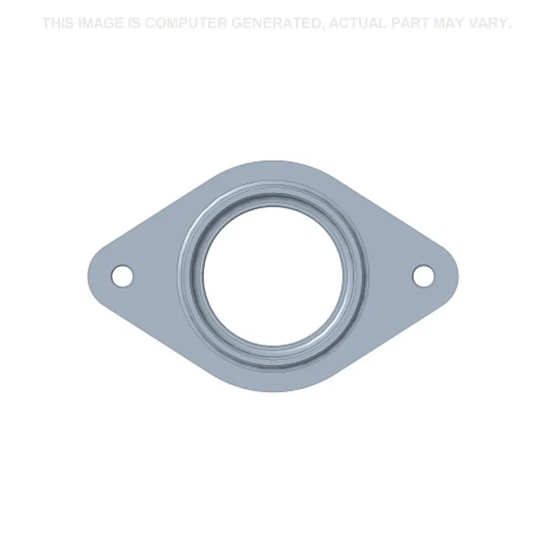 Peça código OEM 82030470 — SUPORTE