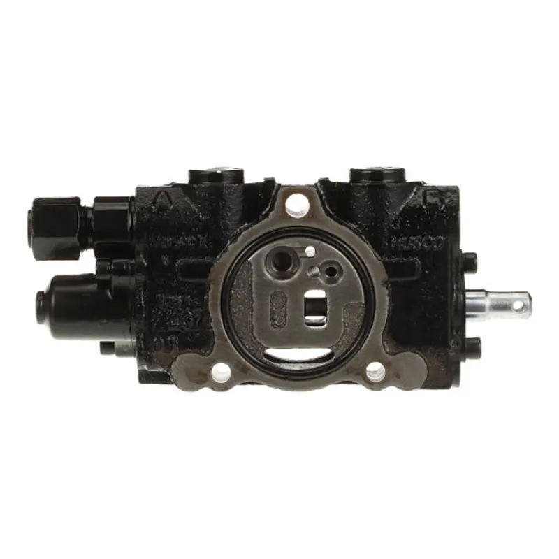 Peça código OEM 82030635 — VÁLVULA HIDRÁULICA