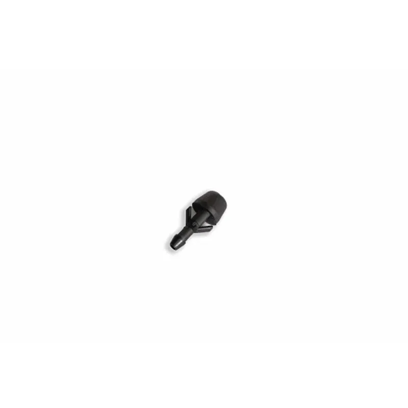 Peça código OEM 82030998 — Jato do limpador de para-brisa - dianteiro
