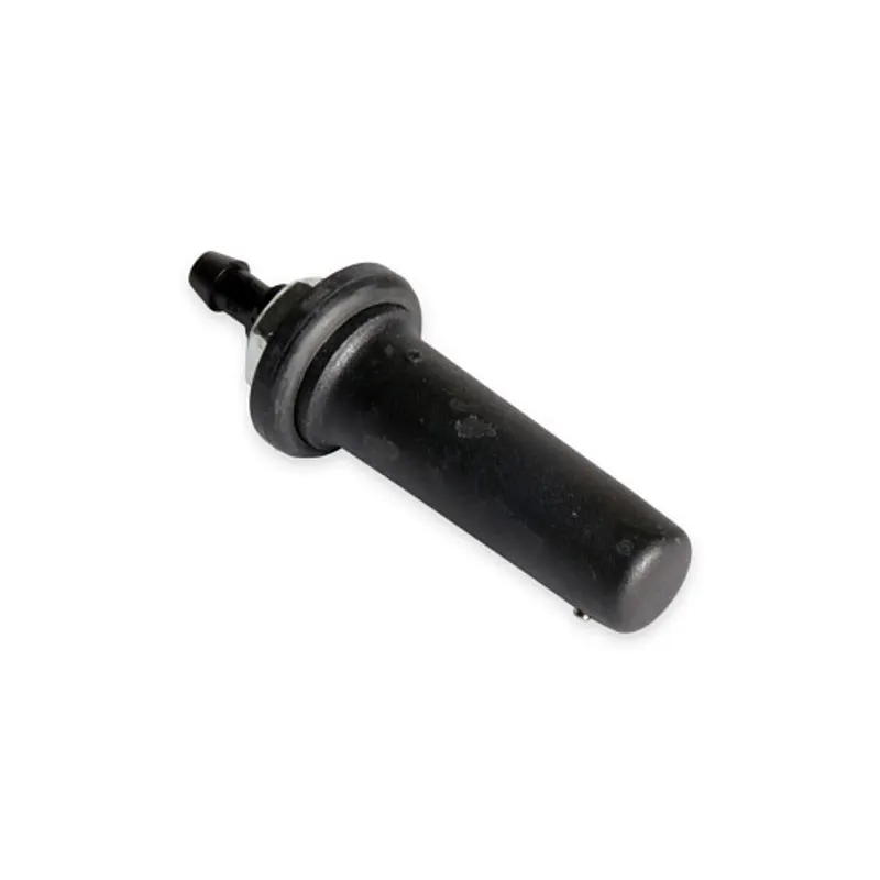 Peça código OEM 82030999 — Jato do lavador de vidros