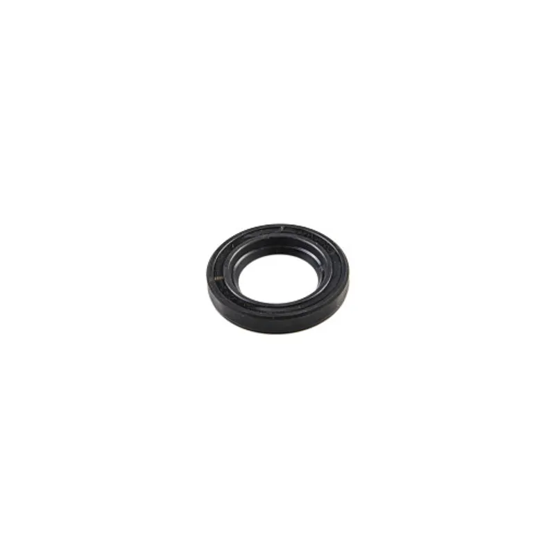 Peça código OEM 82031034 — Vedador