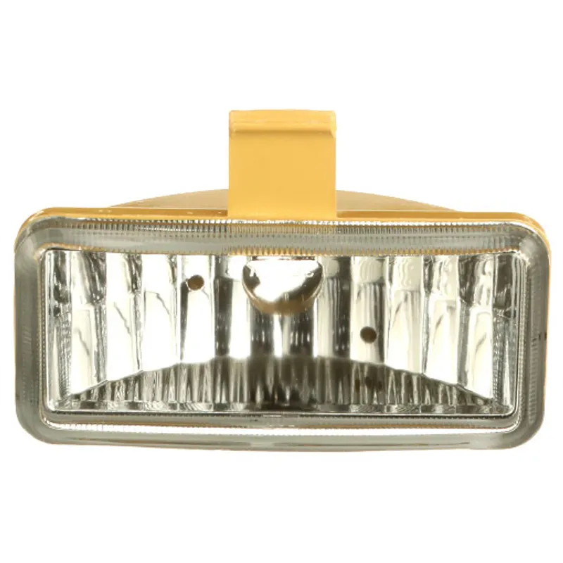 Peça código OEM 82031075 — Conjunto de lente e refletor - 15,9 mm L x 72 mm A