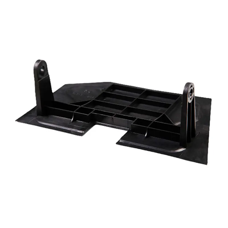 Peça código OEM 82031076 — Suporte