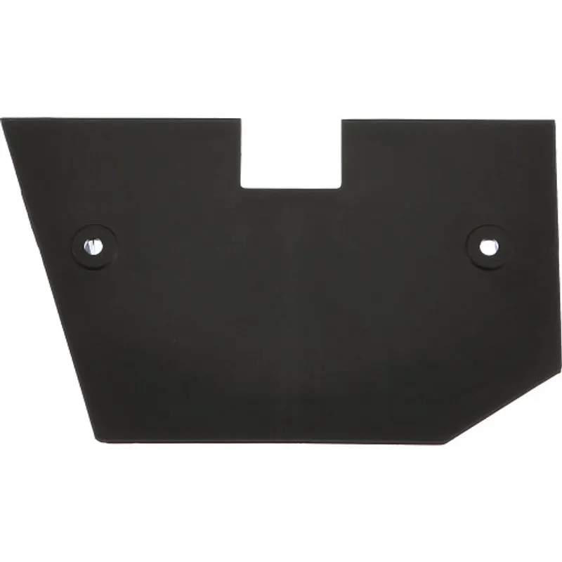 Peça código OEM 82031077 — PLACA DE MONTAGEM