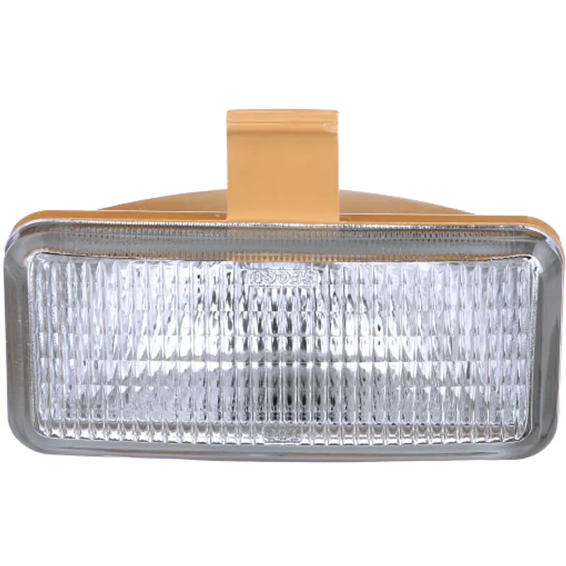 Peça código OEM 82031078 — Farol Traseiro