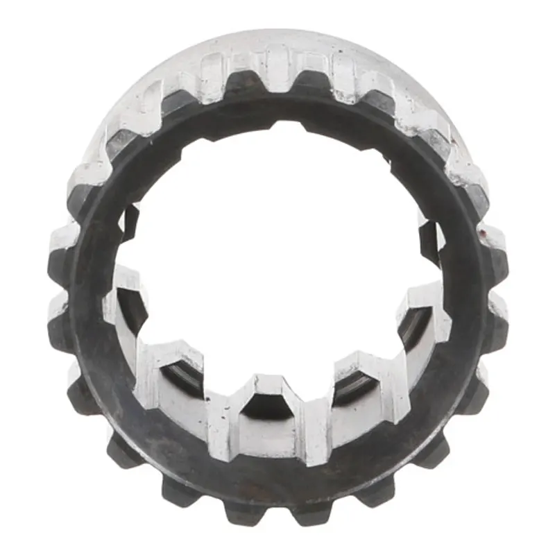 Peça código OEM 82031094 — Elemento De Acoplam.