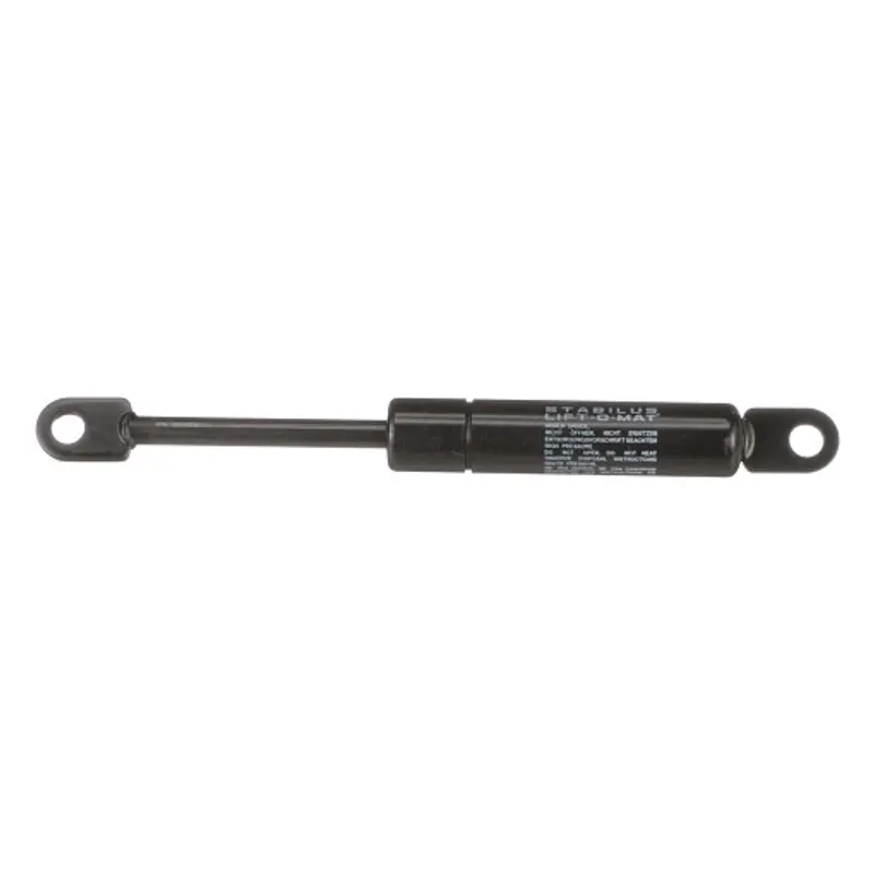 Peça código OEM 82031142 — Shock Absorber