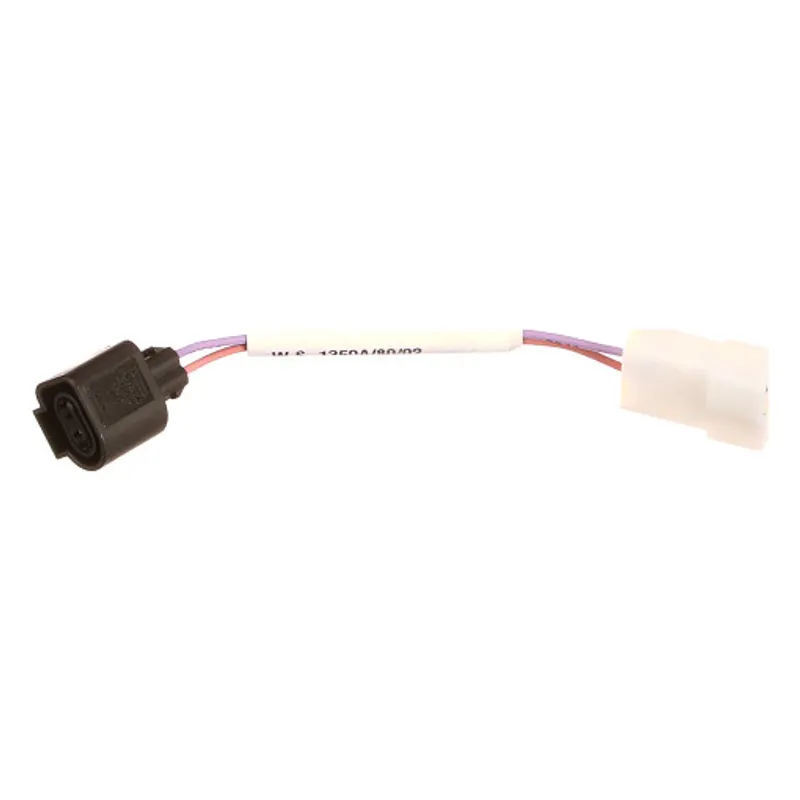 Peça código OEM 82031836 — Chicote Eletrico